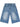 09fc01b5-fbcb-4d85-be09-bf8c959c29da-Max