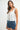 09fc1272-ed3a-45e9-aaaa-dbd59c976ba8-Max-Origin