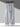 09fddeb4f53649348fa957ea48460038-Max-Origin