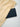 09fde9a6283c425cb7a5cca6e1839909-Max-Origin