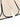09fe3aa5-e621-4293-96e1-d413d2506251-Max-Origin