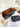 09ff51d2c99446f0999de2f75492a271-Max-Origin