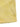 0a00872319e549dbb2b41818dfaa21af-Max-Origin