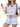 0a01c51dac0344a7906712a485e0287d-Max-Origin