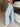 0a027da6-cda8-4d1e-9da1-9379d309b945-Max-Origin