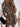 0a031bca-8862-4bfd-a4de-532e93456a0c-Max-Origin