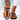 0a0365b432714eae873fb5b0d59b0de7-Max-Origin