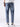 0a03873d-856c-4c93-9943-a4b3f179a2f1-Max-Origin