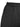 0a03d491-459d-4605-b510-ffd90382dc9f-Max-Origin