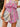 0a04066f-14fc-4256-bf7c-5626c70e1566-Max-Origin