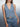 0a043130-a64e-4998-9f92-a6effd7513fc-Max