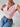 0a05a880-d7ec-40cd-ac01-69c99dc3cfec-Max-Origin