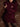 0a05bcce-9fdc-46a8-840f-db32463d7bd4-Max-Origin