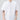 0a05cd08-e527-4b43-ba38-b1fbb40c8962-Max-Origin