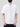 0a05cd08-e527-4b43-ba38-b1fbb40c8962-Max-Origin