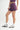 0a076f186df3433b821201039684737c-Max-Origin