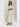 0a0a030e-c6b4-4700-b124-22ee6320f78f-Max-Origin