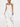 0a0a12ea-c77d-4f77-94dc-c75157b6ffb9-Max-Origin