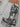 0a0a2545f2594e7fa75b510aa783966a-Max-Origin