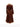 0a0a4e7f-18b0-4373-b7c2-1ff3cd9fe535-Max-Origin