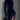 0a0b4ba295c745d4bfe15933208f2e4f-Max-Origin