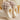 0a0c5cdf-bdf5-44bc-af5a-7f9adcd58c00-Max-Origin