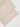 0a0c5ea4a41242d889c6daa9788f2b5c-Max-Origin