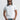 0a0c982df19941f2a85743b584eaebb9-Max-Origin