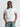 0a0c982df19941f2a85743b584eaebb9-Max-Origin