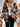 0a0de57c2c4b4e6fa1d699924daea33c-Max-Origin