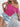 0a0dec5e-e729-4066-a272-314eac198569-Max