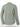 0a0fd3f7-c518-44d6-b70b-58b93c7b9892-Max-Origin