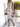 0a128018-4910-4454-ab62-d7c03f3962d9-Max-Origin