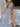 0a13f281-d166-477f-a169-a4b5155c6d77-Max