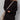 0a144633d91c4a6b8c2a7b26879fff41-Max-Origin