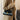 0a16587e-5a14-49e4-85fa-f9d7aa98c143-Max-Origin