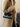 0a16587e-5a14-49e4-85fa-f9d7aa98c143-Max-Origin