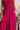 0a16e85f-c2e6-4d06-96db-22504b4cb701-Max-Origin