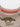 0a17056daa4642ca85163de2b528be66-Max-Origin