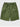 0a178bdf-a8e7-4de9-81cc-1cf22701dda4-Max-Origin