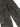 0a17f6730808453f9d47096c842a923e-Max-Origin