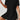 0a183066-43bf-40b6-b8a9-0dd929ce64af-Max-Origin