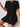 0a183066-43bf-40b6-b8a9-0dd929ce64af-Max-Origin