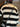 0a1b536f-19d1-4118-8913-ed188f8173ce-Max-Origin