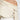 0a1b5aa834ea452fba4ce9450727b24a-Max-Origin
