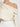 0a1b5aa834ea452fba4ce9450727b24a-Max-Origin
