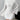 0a1d8f43a3304ab58ba26a0ab5b6623b-Max-Origin