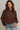 0a1e416b95c348308fabc57155ec23f6-Max-Origin