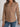 0a1e621a-4b6f-4578-93e7-c85971985360-Max-Origin