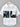 0a1f3e4c0e3a4a31ae9ec5b2043134d7-Max-Origin